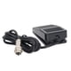 thumbnail image 4 of Interruptor de máquina de pie, controlador de pedal, interruptor de pie fácil, interruptor de control de pie fiel a su promesa, 4 of 8