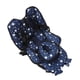 thumbnail image 5 of Inserto De Asiento De Coche Para Niños Pequeños, Suave, Cómodo Y Portátil, 5 of 7