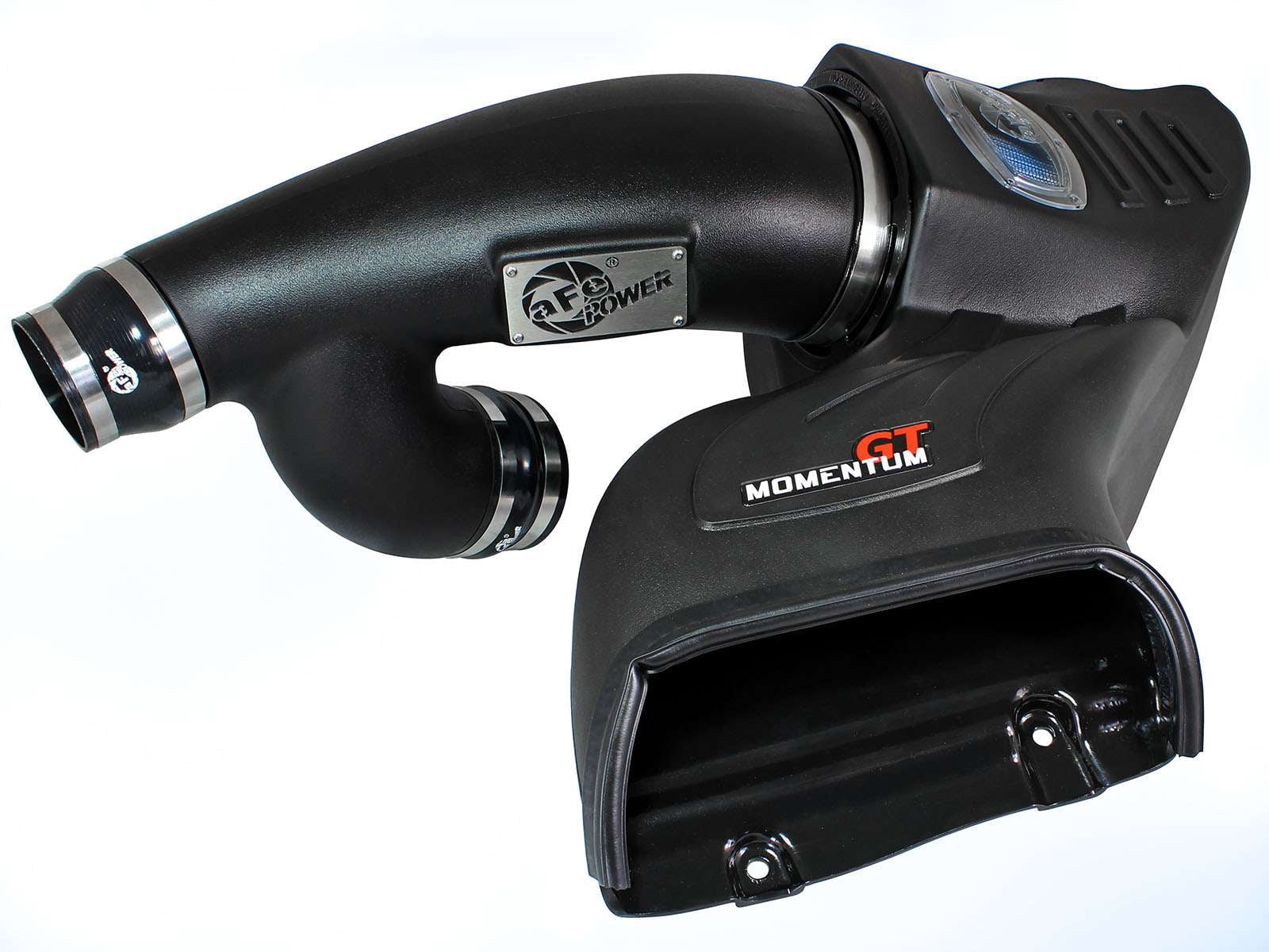 aFe Power 54-73112-1 Momentum GT Cold Air Intake System
