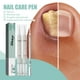 thumbnail image 5 of Lápiz reparador nutritivo e hidratante para uñas grises con púas muertas (40 ml), 5 of 5