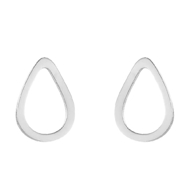 Xihbxyly Pendientes de Moda, Exquisita Joyería para La Clavícula, Elegante Diseño de Aleación, Llamativo Accesorio de Fiesta, Regalo para Banquete de Bodas, Esencial para El Estilo Femenino, Pieza Ún