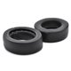 thumbnail image 3 of Portable Audio Ear Pads Covers for Corsair HS50 Pro HS60 Pro HS70 Pro Headphone Ear Pads Cushion Pads, 3 of 4
