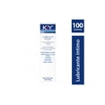 thumbnail image 2 of K-Y Gel Lubrican 100G K-Y K-Y Gel, 2 of 2