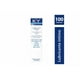 thumbnail image 2 of K-Y Gel Lubrican 100G K-Y K-Y Gel, 2 of 2