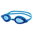 thumbnail image 1 of Scaup SANDBANKS Kids Swimming Goggles - Anti-Fog Swim Goggles with UV Protection, 1 of 4