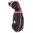 thumbnail image 5 of Helios Weather-King Ultimate Windproof Full Bodied Pet Jacket, 5 of 5