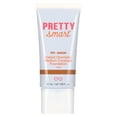 thumbnail image 4 of (2 pack) Pretty Smart Instant Chemistry Medium Coverage Foundation, 329 Medium, 1.08 fl. oz., 4 of 16