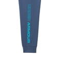 thumbnail image 4 of Pantalones Under Armour Brawler 2.0 para niños, cónicos, talla pequeña, 4 of 4
