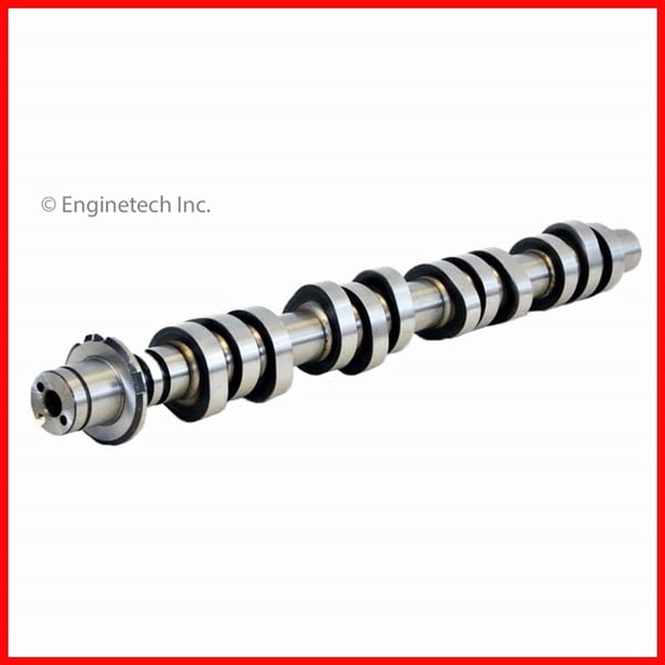 CAM FORD RH 4.6L 5.4L SOH