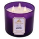 thumbnail image 1 of Vela perfumada Bath & Body Works Black Cherry Merlot 45h, 1 of 4