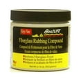 thumbnail image 2 of Life Industries - BoatLife Rubbing Compound 1131 BoatLIFE; Paste; 16 Ounce Can; Single, 2 of 2