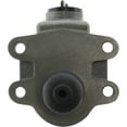 thumbnail image 3 of Centric Parts 13062008 Brake Master Cylinder Fits select: 1966 AMERICAN MOTORS REBEL, 3 of 3