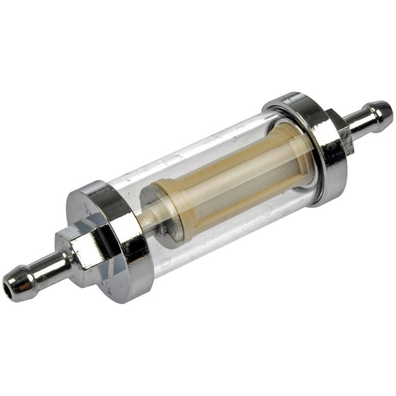 Dorman 55240 Fuel Filter