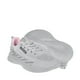 thumbnail image 1 of TENIS CASUALES TORRENTE MUJER YJ018 TEXTIL GRIS, 1 of 4