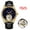 7025B, variant on AESOP Mens Luxury Tourbillon Mechanical Sapphire Waterproof Watch Skeleton Tourbillon Movement Mechanical Watches for Men
