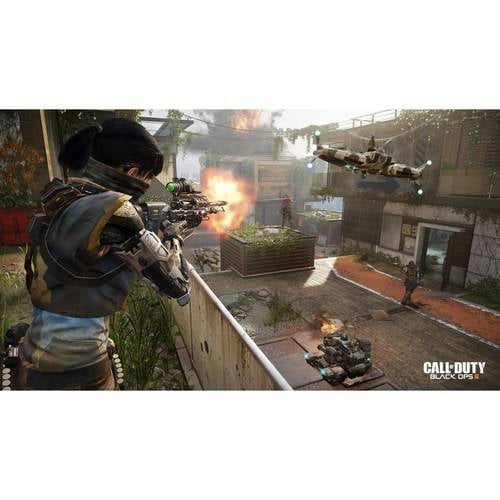 mw3 cmr aim assist download mw3 cmr aim assist download