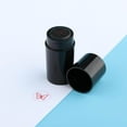 thumbnail image 2 of serony 1pc Premium Golf Ball Stamper Stamp Marker Impression Seal Symbol Waterproof, 2 of 5