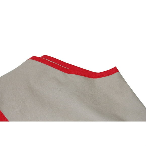 Skil-Care 301113 Gilet de Sécurité, Cooline Mesh, LG