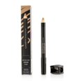 thumbnail image 2 of Smashbox Step-By-Step Contour Stick - Highlighter Single, Illuminate, 0.12 Oz, 2 of 2