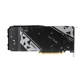 thumbnail image 5 of GALAX RTX 2060 DaJiang Max OC Tarjeta Gráfica 192Bit 12GB GDDR6 Triple Ventilador, PCI Express x 16 3.0, 5 of 6