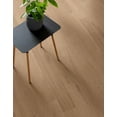thumbnail image 3 of Shaw 5610V Silva Valley 12 6" X 48" Vinyl Flooring - Iron Mountain, 3 of 7