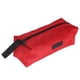 thumbnail image 3 of Bolsa De Herramientas Multiusos Gruesa Electricista Portátil Impermeable, 3 of 7