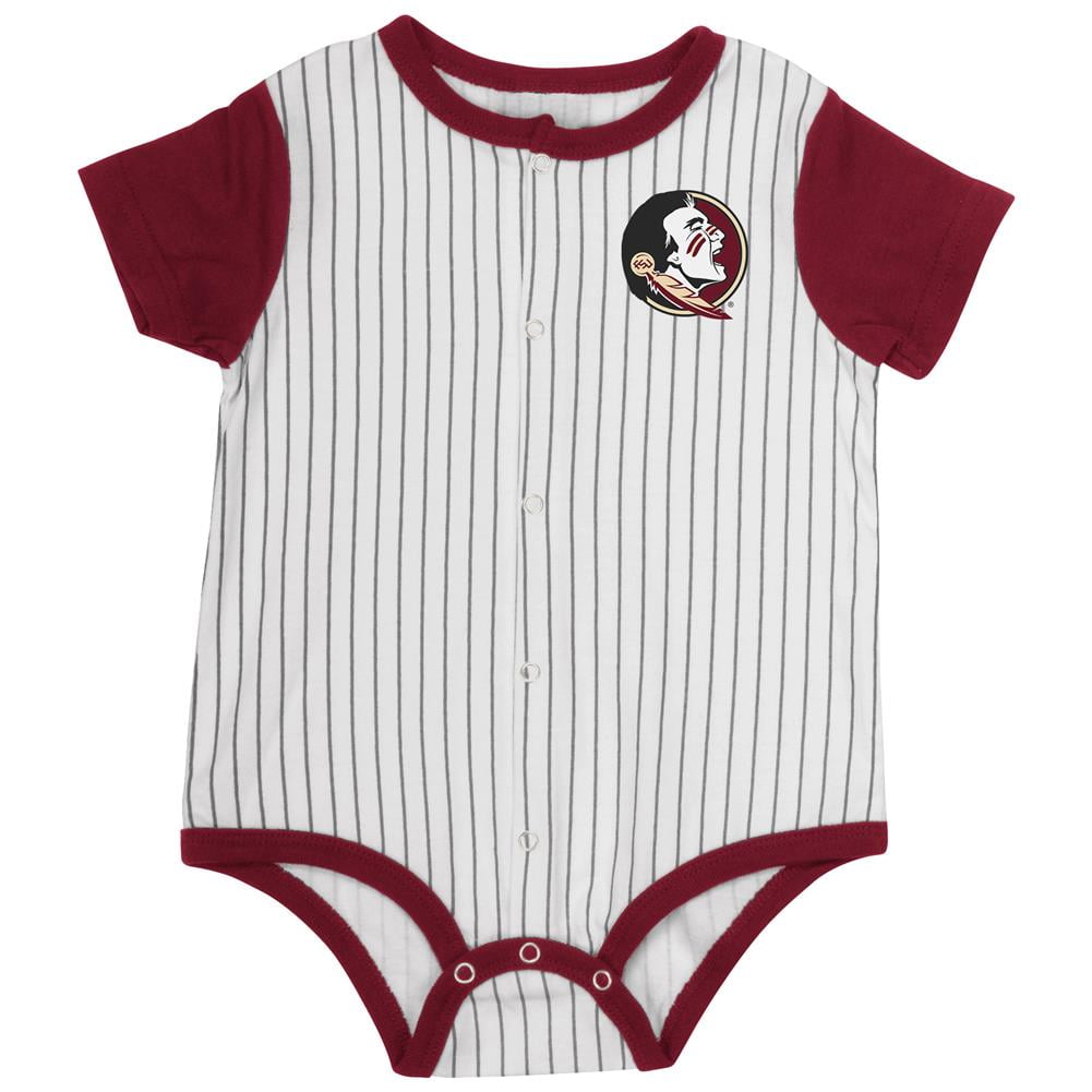 fsu baby clothes