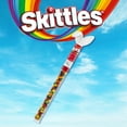 thumbnail image 3 of Skittles Original Chewy Easter Candy Bunny Cane Easter Basket Stuffers - 2.6 oz, 3 of 13