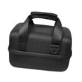 thumbnail image 2 of Estuche para altavoz de viaje para estuche rígido resistente a los arañazos de 95dB 98dB, bolsa de almacenamiento impermeable anticolisión a prueba de, 2 of 8