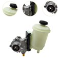 thumbnail image 2 of Bomba De Dirección Asistida 68034330A 96-1008R Para Sxt 2008,2010, 2 of 6