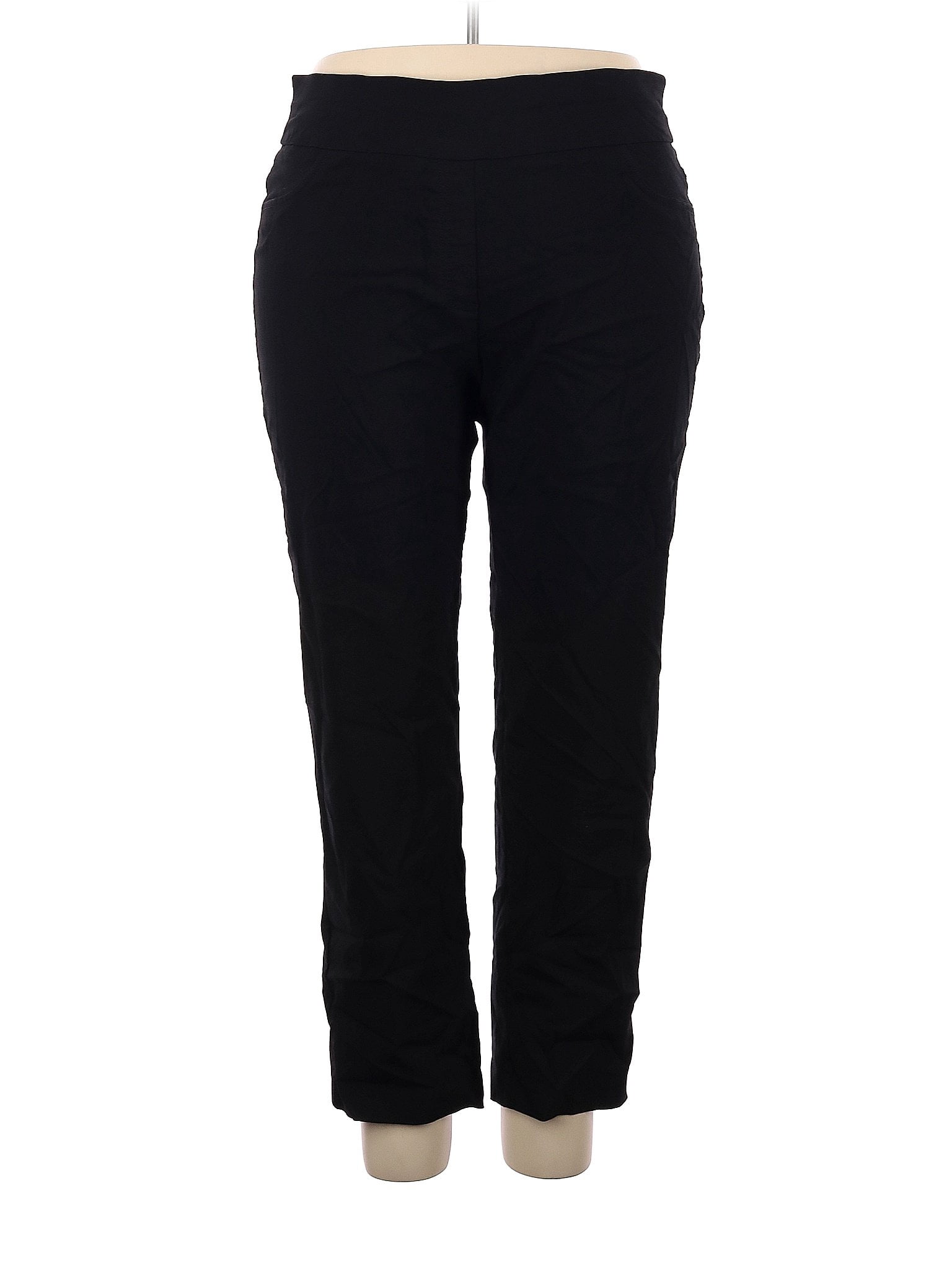 Pre-Owned Ruby Rd. Women's Size 24 Plus 