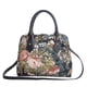 thumbnail image 5 of Signare - Bolso de mano con diseño de moda para mujer, Peonía, Convertible Bag, 5 of 5
