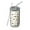 Cartoon Construction Vehicles-2, variant on 20oz Coffee Tumblers Cartoon Construction Vehicles Excavators Stainless Steel Vacuum Insulated Travel Tumbler Coffee Cups Mug with Lid and Straw with Cleaning Brush for Cold & Hot Drinks