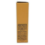 Avon Timeless Cologne Spray 1.7 oz