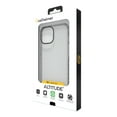 thumbnail image 5 of Altitude X Series Case for Apple iPhone 15, 5 of 5