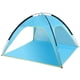 thumbnail image 4 of Sun Tienda De Playa Ligera De Peso Sun Sun Sonopy UV Sun Shelter Camping Pesca Tienda, 4 of 7