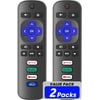Image thumbnail_image