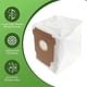 thumbnail image 4 of for Combo Essential Vac 2 Q052 Replacement Parts, 4 of 5