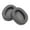 Gray Y, variant on Latrodar Replacement Ear Pads Ear Cushion for MDR-100ABN WH-H900N Headphone Long-Lasting Gray 7.6x5.6 Inch Home Tools