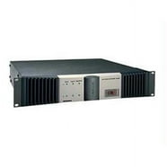 Technical Pro DB30 1U Rack Mount dB Display with Power Supply - Walmart.com