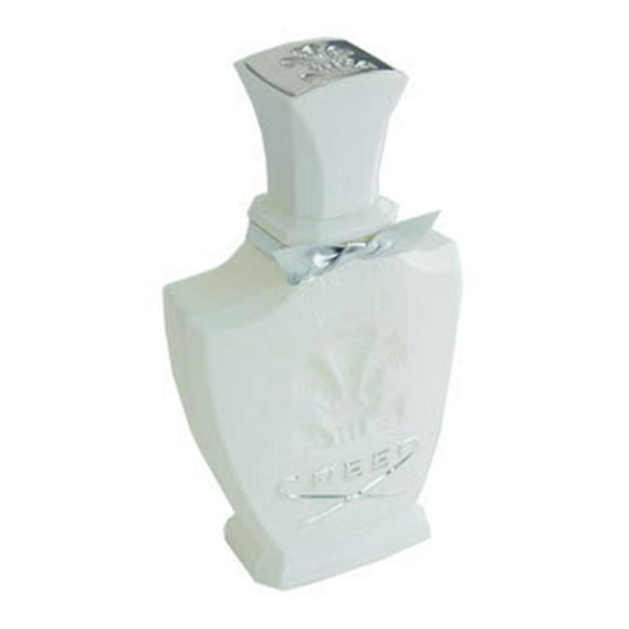 Creed W-3712 Creed Love In White by Creed for Women - 2.5 oz Millesime Spray