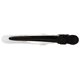 thumbnail image 5 of FESHFEN Moño desordenado pieza de pelo moño Scrunchies sintético medio castaño marrón ondulado rizado moño cola de caballo extensiones de cabello grueso Updo postizos para mujeres niñas 1 pieza, 5 of 5