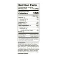 thumbnail image 4 of (8 pack) Wheat Montana Buttermilk Pancake Mix, 2 lb, 4 of 6