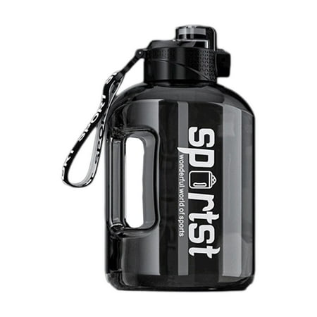 cuyhtdup Dog And Pussy Going Bag Portable Foldable Shoulder Bag  Pussy Scratching And Gnaw Fixed Bag With Straps  Changeable Chest Circumference wiht Zipper Pocket