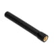 thumbnail image 5 of Antena WiFi 2.4G, Antenas De Alta Ganancia 5PCS Señal Súper Fuerte Resistente A La Corrosión 2400-2500Mhz Polarización Vertical Para Dispositivos De Transmisión Para Hogares, 5 of 7
