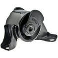 thumbnail image 4 of Anchor 9204 Automatic Transmission Mount Right For 01-05 Acura Honda Civic EL, 4 of 4
