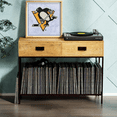 thumbnail image 3 of Diamond Dotz NHL Pittsburgh Penguins Diamond Painting Kits for Adults - Diamond Art Kits a Relaxing Creative Craft Kit with Dotz Gems, 3 of 6