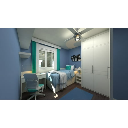 10x14 Bedroom Design | House Decor Interior