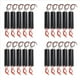thumbnail image 1 of Generador de Alto Voltaje de 20 Piezas DC 6-12V una 1000KV Boost Step-Up Inverter Generator Power Module, 1 of 7