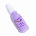 thumbnail image 3 of Crema Depilatoria en Spray - Depilador Instantaneo OMG 60 ML, 3 of 5